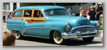 1953 Buick Roadmaster