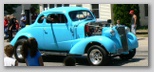 1939 Ford