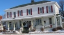 ParkHouseInn