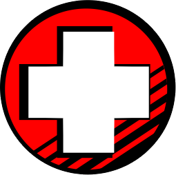 Moore Genuine Home Care In Home Nursing Care